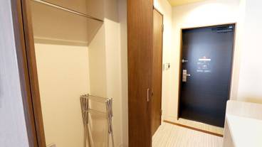 専用キッチン / 11