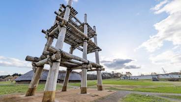 観光スポット / 6