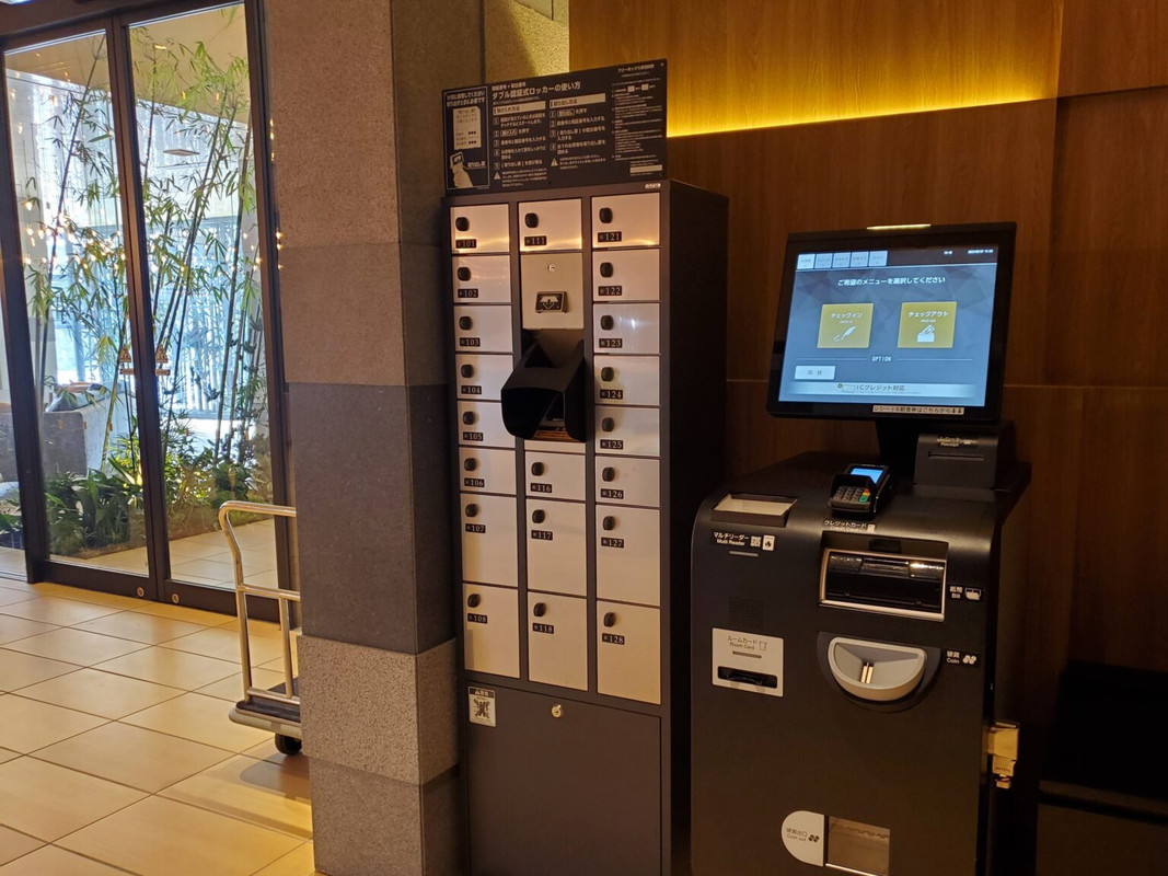 kanazawa_oishiitabiさんの写真 / 1