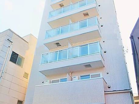 THE SORAPIA TOKYO / 2