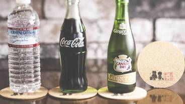 施設内の設備 / 5