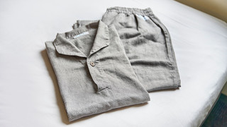 スタンダード ダブルルーム