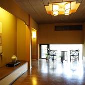 ホテル風早（かざはや）（大分県 リゾートホテル） / 2