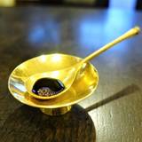 ザ・ミュンヒ(ザミュンヒ)