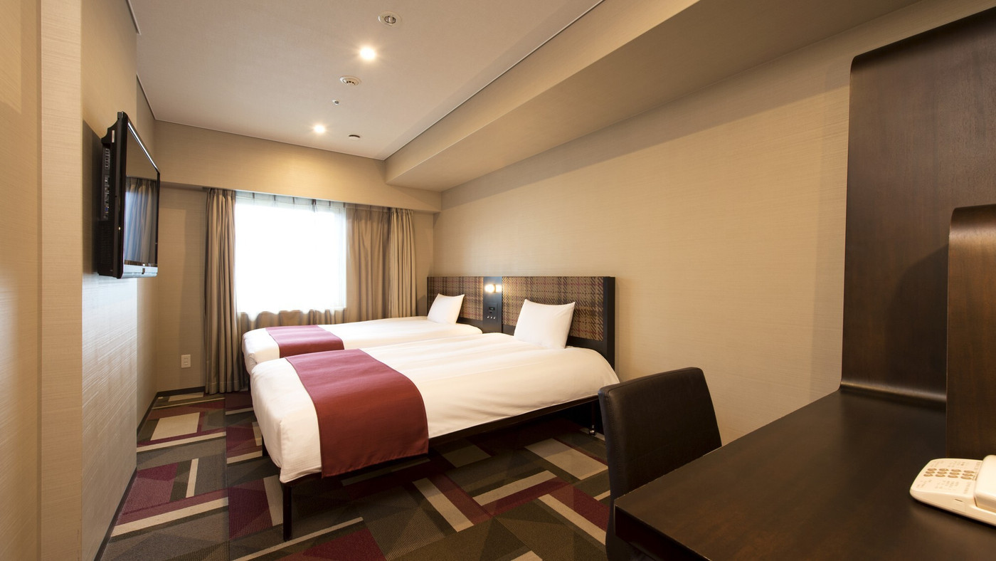 ラグジュアリーな空間で寛ぎのひと時を3845352