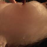 ティル・ナ・ノーグ（ティルナノーグ）