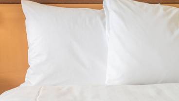 客室の設備とサービス / 13