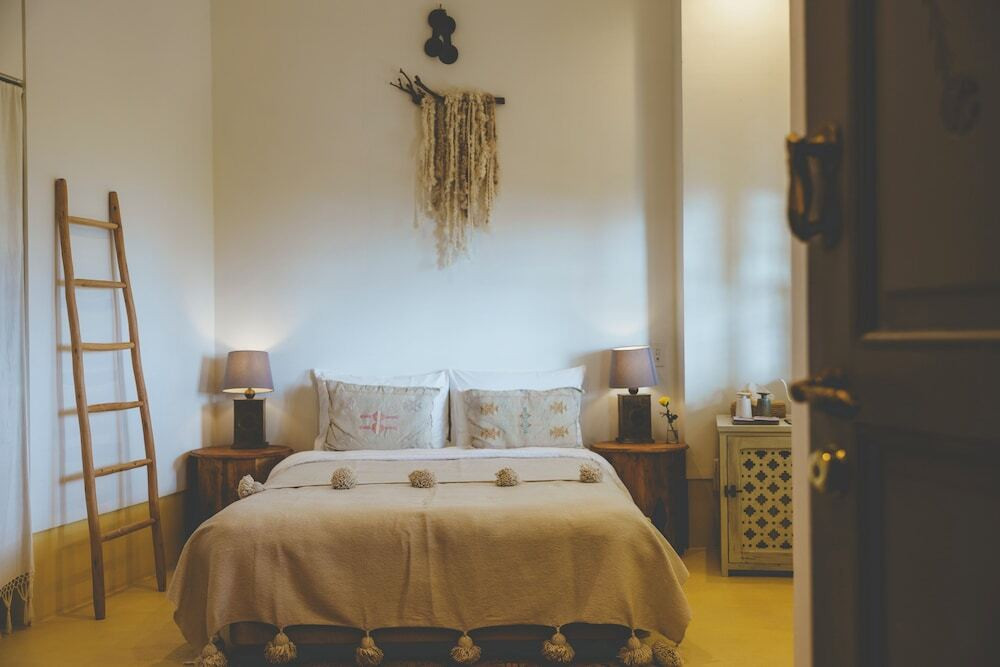 メイン イメージ