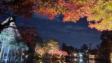 ランド ビュー / 4