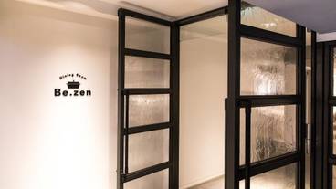 レストラン / 11