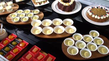 レストラン / 25