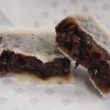 喜八洲総本舗 本店（キヤスソウホンポ）