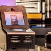 アパホテル 京都駅北（京都府 ビジネスホテル） / 3