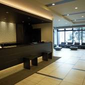 天然温泉 幸鐘の湯 ドーミーイン東室蘭（北海道 ビジネスホテル） / 2