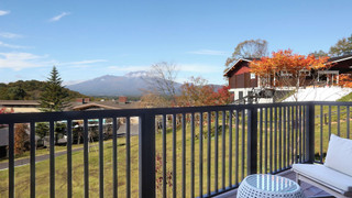 プリンスバケーション クラブ ヴィラ 禁煙