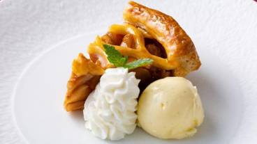 レストラン / 26