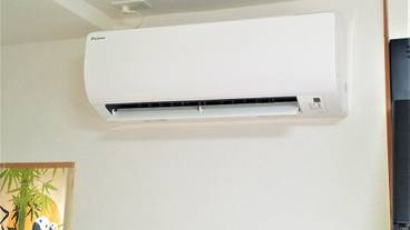 客室の設備とサービス / 12