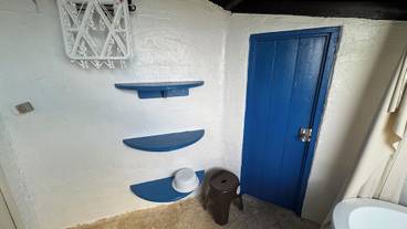 バスルーム / 33