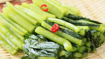 食事・飲み物 / 4