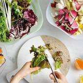 リゾナーレ那須（栃木県 リゾートホテル） / 3