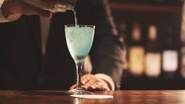 バー (施設内) / 5