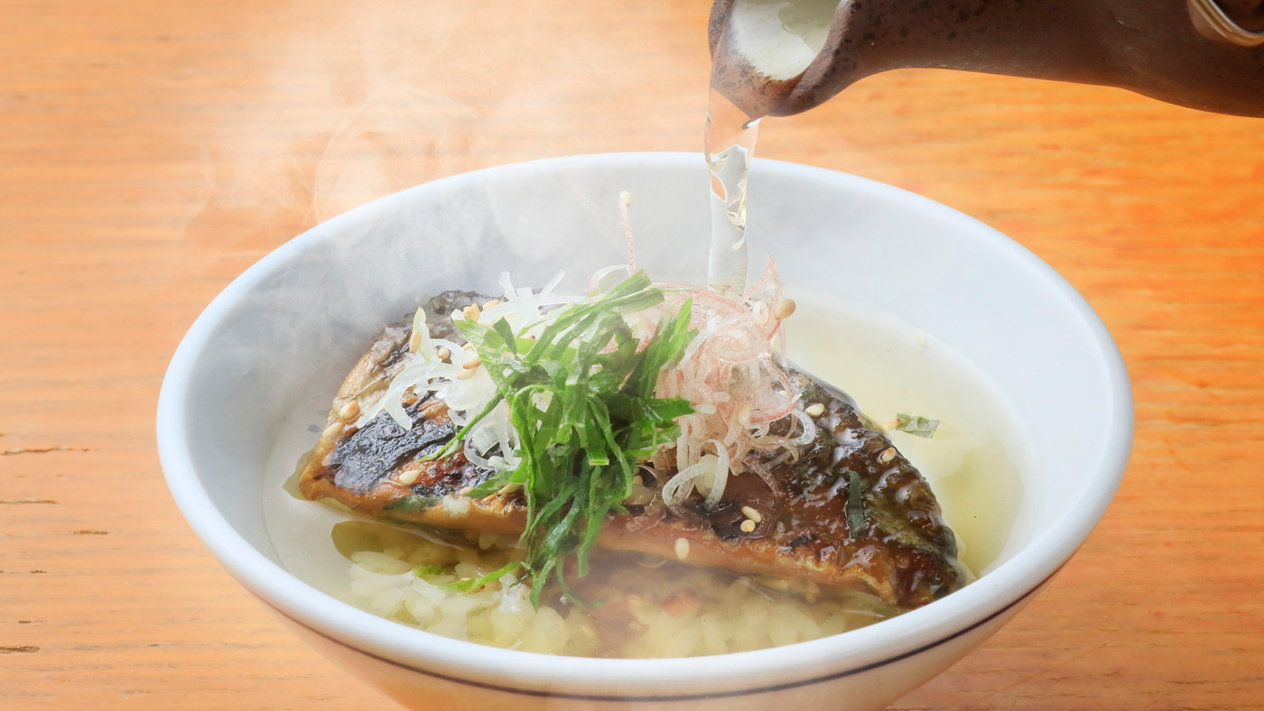 海辺の街で暮らすように滞在する、コンドミニアムタイプのホテル4229357