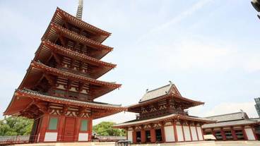 観光スポット / 2