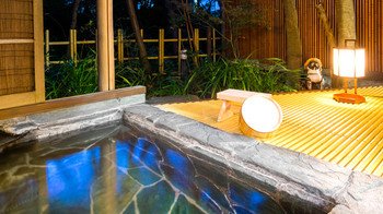 5. 好きなお花を選んで過ごそう。おもてなしが素敵な「野の花亭こむらさき」4241249