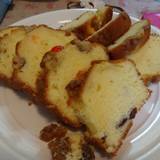 トタン屋根のケーキ屋 ア・ラモート(トタンヤネノケーキヤアラモート)