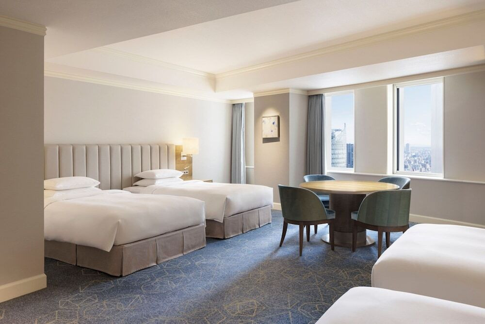 子ども用アメニティやサービスが充実でママも嬉しい♪4771080