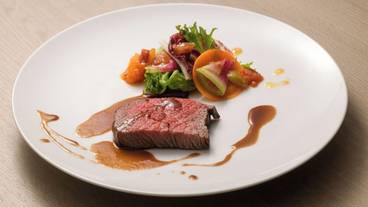 食事・飲み物 / 2