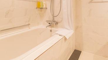 バスルーム / 25