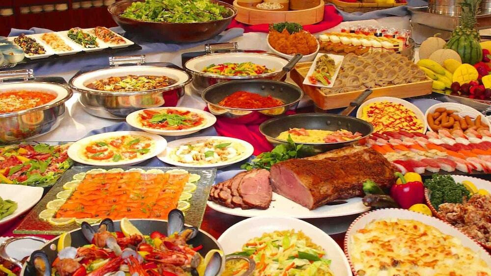 夏は水遊び、冬はスキーと遊びが豊富!家族の思い出作りに4375437