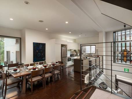 H2 Life Resorts ふぶき / 1