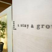 L stay&grow晴海（東京都 ビジネスホテル） / 4