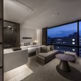 デラックスキング / 2