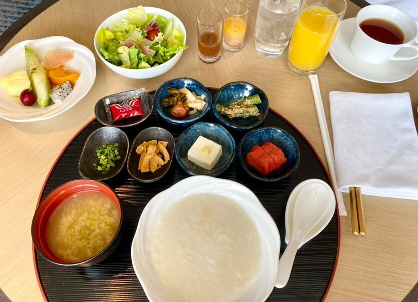 ssaw4ynmさんの写真 / 1