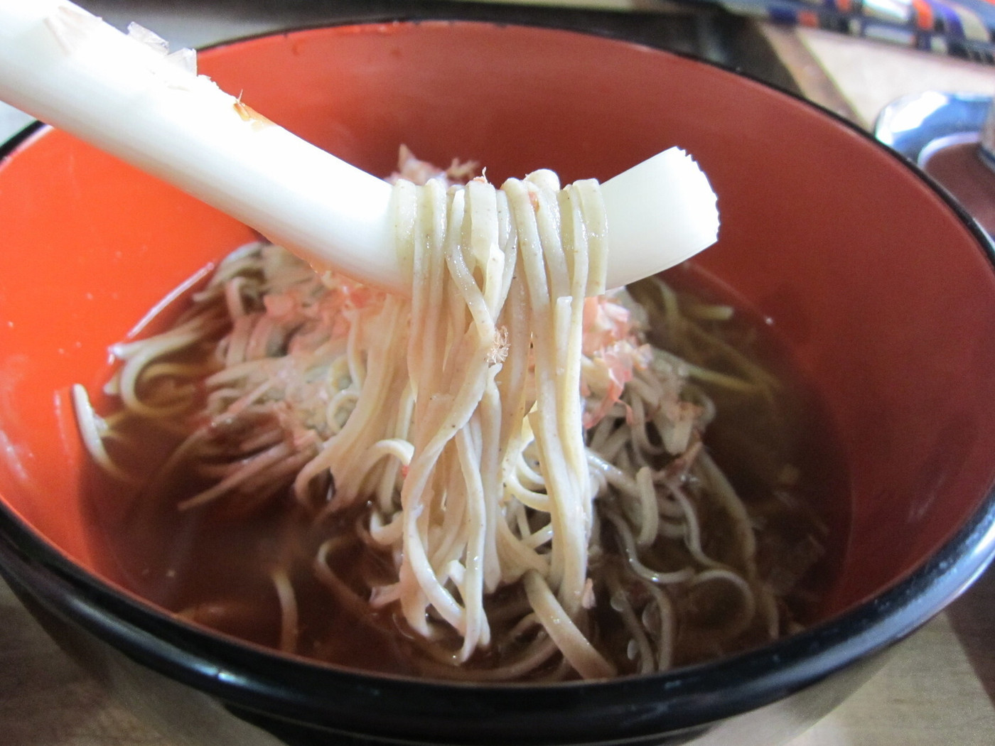 「三澤屋」料理 600877 至難の業2