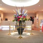 夕雅と旬彩の宿 せくみ屋（福井県 旅館） / 3