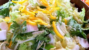 レストラン / 15