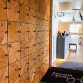 Misaki HOTEL（福島県 旅館） / 3