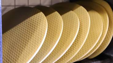 バスルーム / 35