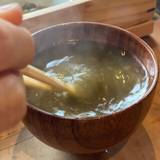 古民家宿るうふ 峡之家（コミンカヤドルウフキョウノイエ）