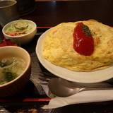 フォーシーズン（フォーシーズン）