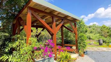 テラス / パティオ / 28