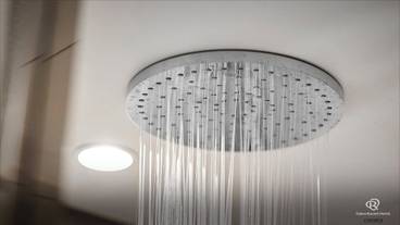 バスルーム / 35