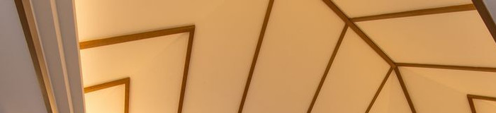 家族旅行は下関へ♪子連れにおすすめのホテル・旅館8選