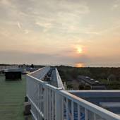 休暇村 伊良湖(愛知県 ビジネスホテル) / 3