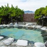 湯の川温泉 湯元啄木亭（ユノカワオンセン ユモトタクボクテイ） / 10