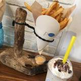 ポタティス（ポタティス）